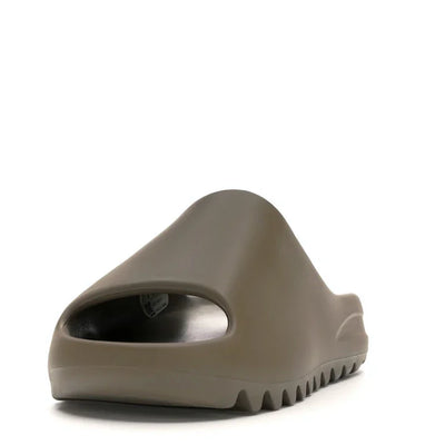 Adidas Yeezy Slide 'Earth Brown'