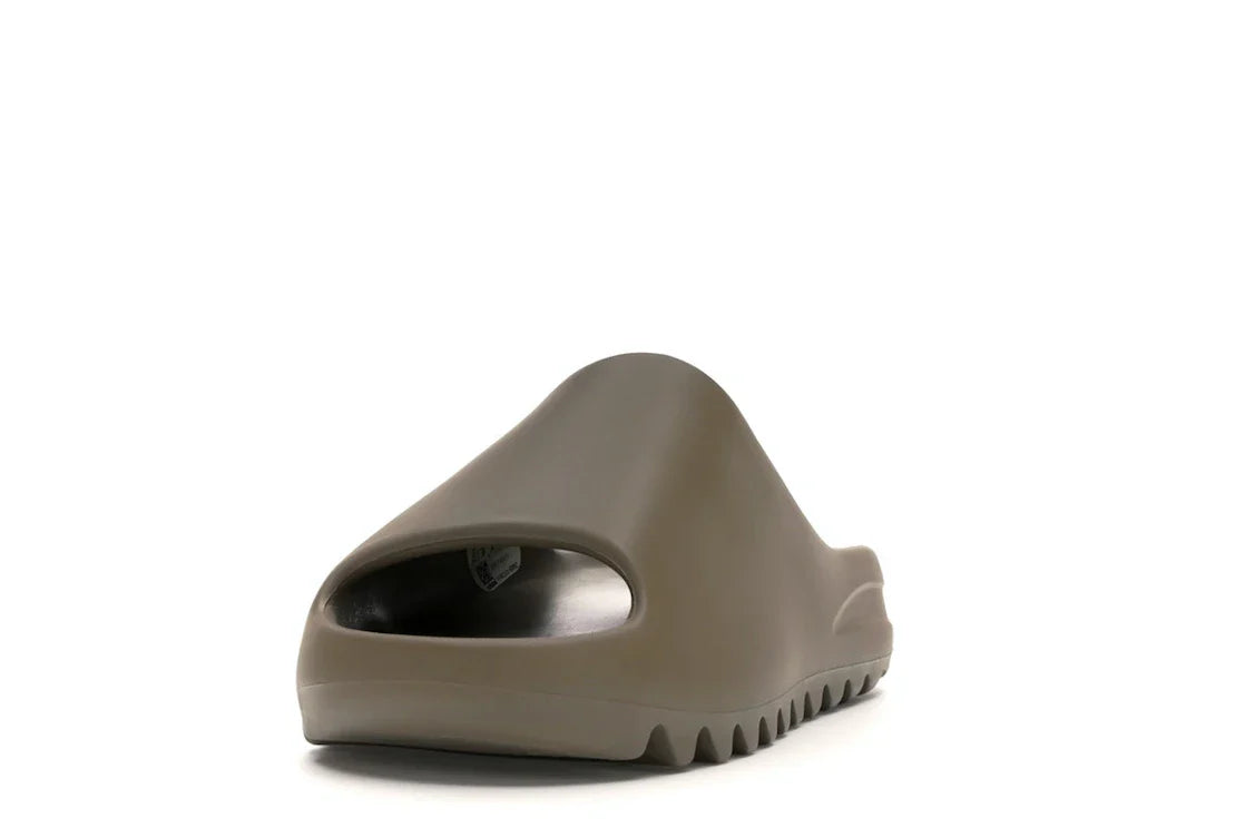 Adidas Yeezy Slide 'Earth Brown'