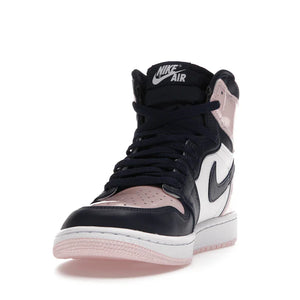 Nike Air Jordan 1 High 'Atmosphere'