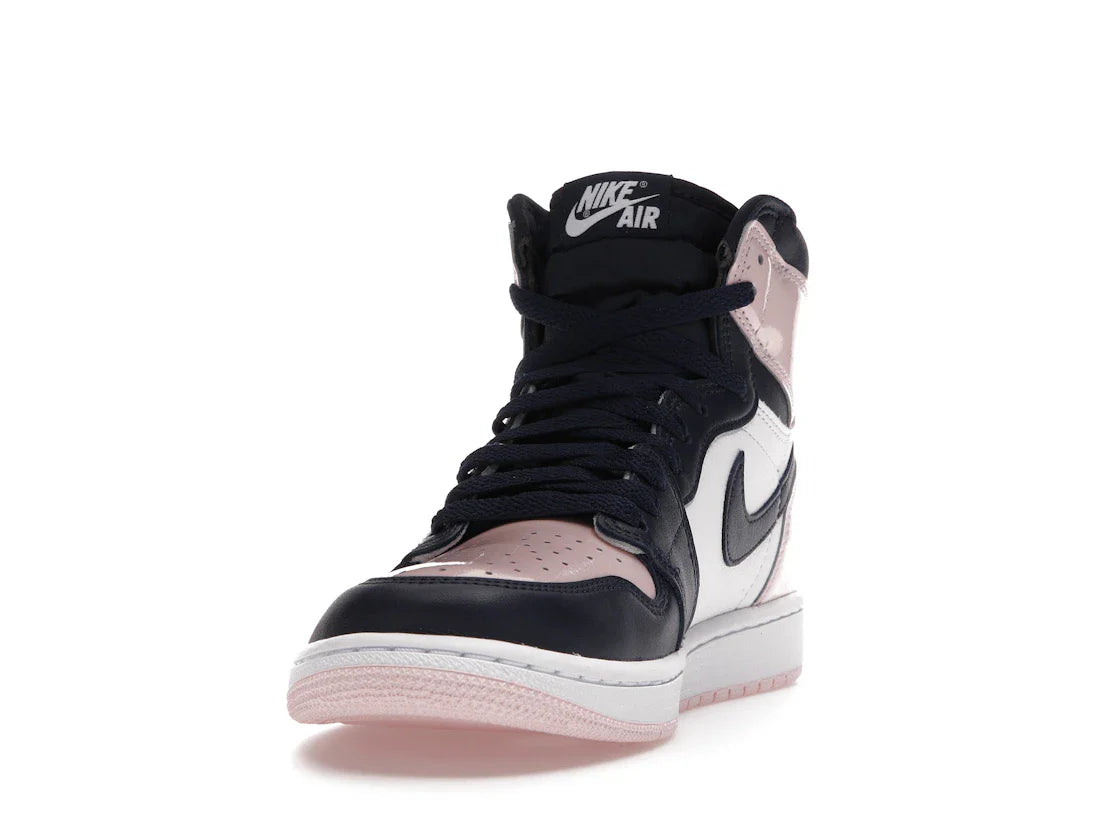 Nike Air Jordan 1 High 'Atmosphere'