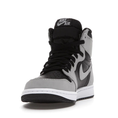 Nike Air Jordan 1 High 'Shadow 2.0'