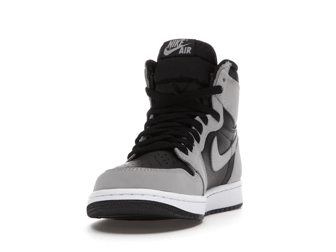 Nike Air Jordan 1 High 'Shadow 2.0'