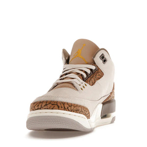 Nike Air Jordan 3 'Palomino'