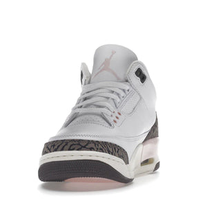 Nike Air Jordan 3 'Dark Mocha'
