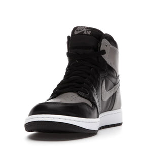 Nike Air Jordan 1 High 'Shadow 1.0'