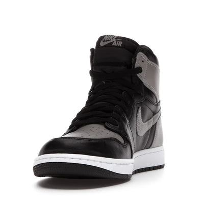 Nike Air Jordan 1 High 'Shadow 1.0'