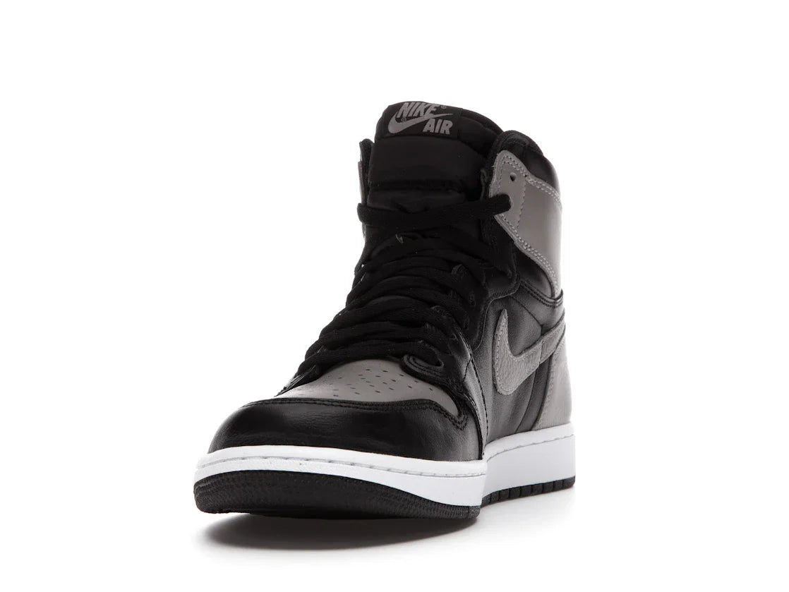 Nike Air Jordan 1 High 'Shadow 1.0'