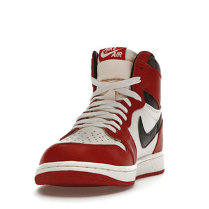 Nike Air Jordan 1 High Chicago 'Lost & Found'