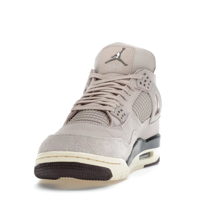 Nike Air Jordan 4 'AMM' While You Sleep