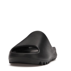 Adidas Yeezy Slide 'Onyx'