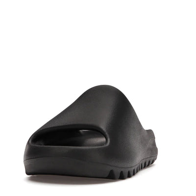 Adidas Yeezy Slide 'Onyx'