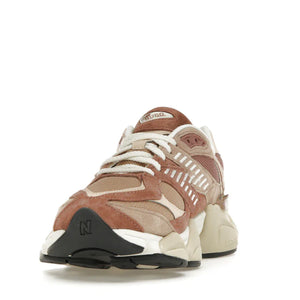 New Balance 9060 'Sparrow Flat Taupe'