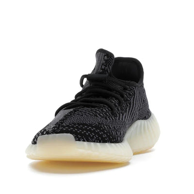 Adidas Yeezy 350 V2 'Carbon'