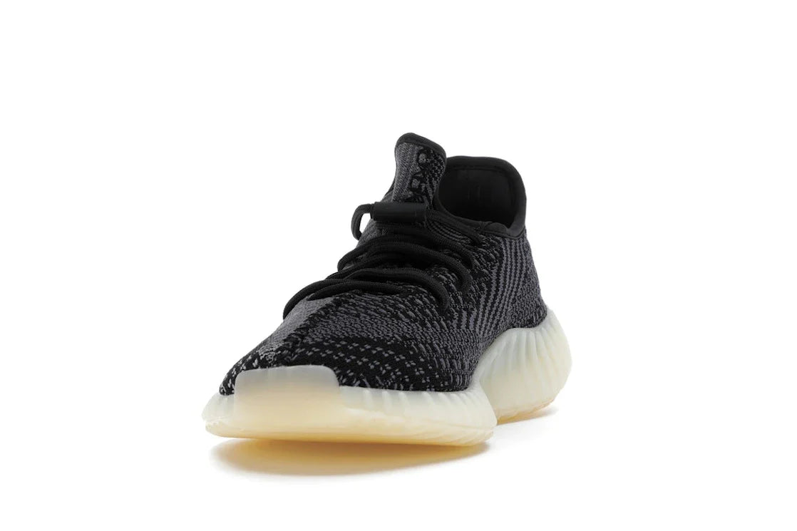 Adidas Yeezy 350 V2 'Carbon'