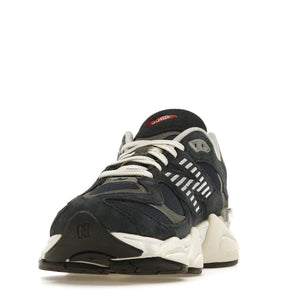 New Balane 9060 'Navy/Outerspace'