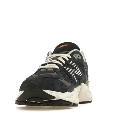 New Balane 9060 'Navy/Outerspace'