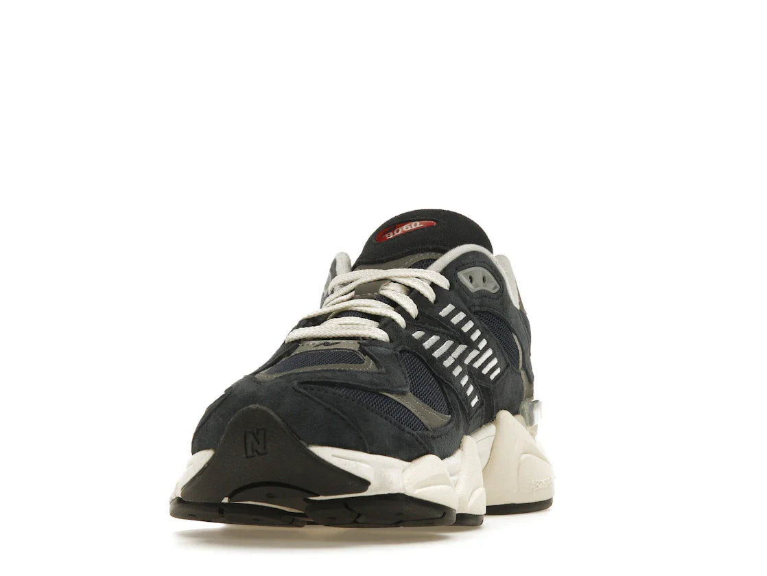 New Balane 9060 'Navy/Outerspace'
