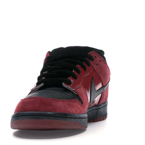 Nike	SB Dunk Low 'Milli Vanilli'