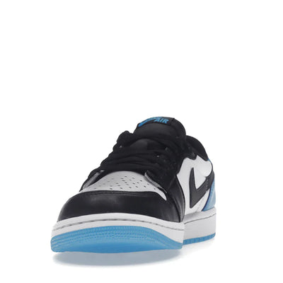 Nike Air Jordan 1 Low 'Powder Blue'