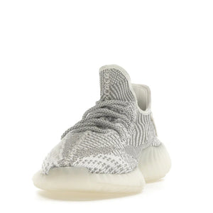 Adidas Yeezy 350 V2 Static White 'NRF'