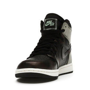 Nike Air Jordan 1 High 'Patina'