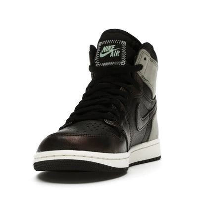 Nike Air Jordan 1 High 'Patina'