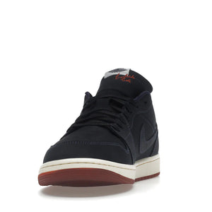 Nike Air Jordan 1 Low 'Eastside GOLF'