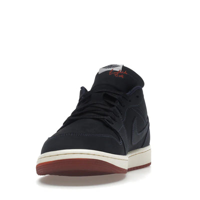 Nike Air Jordan 1 Low 'Eastside GOLF'