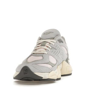 New Balance 9060 'Granite Pink'