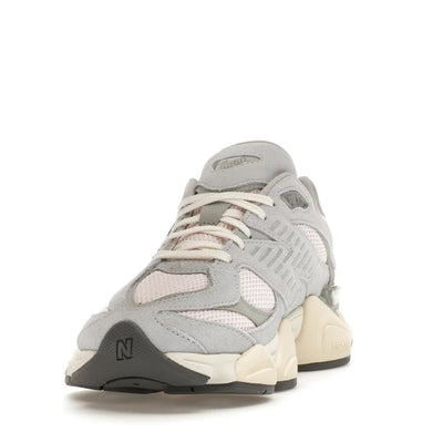 New Balance 9060 'Granite Pink'