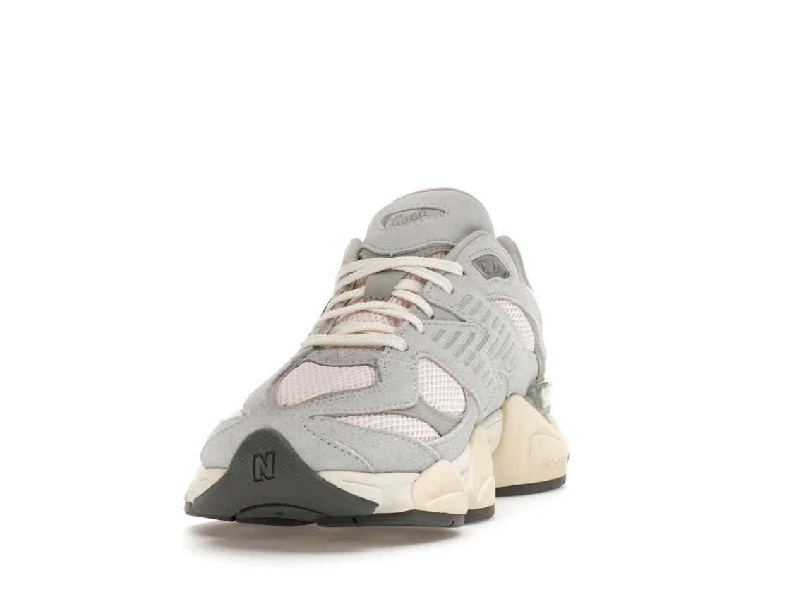 New Balance 9060 'Granite Pink'
