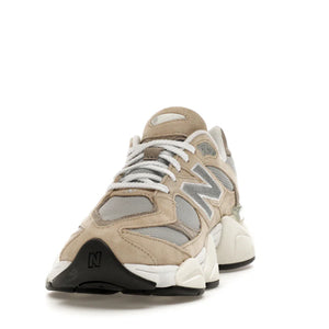 New Balance 9060 'Incense Raincloud Arid Stone'