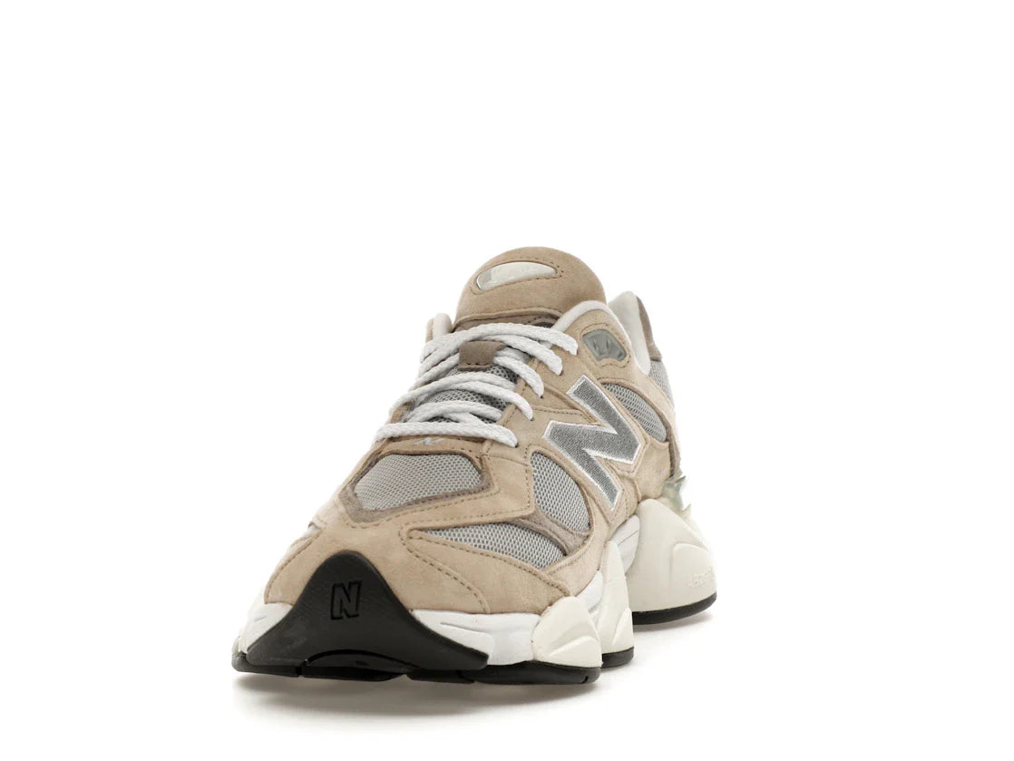 New Balance 9060 'Incense Raincloud Arid Stone'