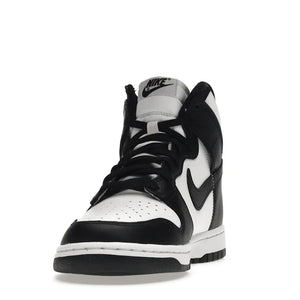 Nike	Dunk High 'Panda'
