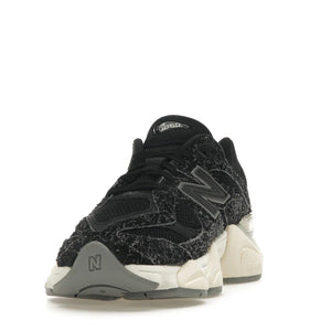 New Balance 9060 'Black Sea Salt'