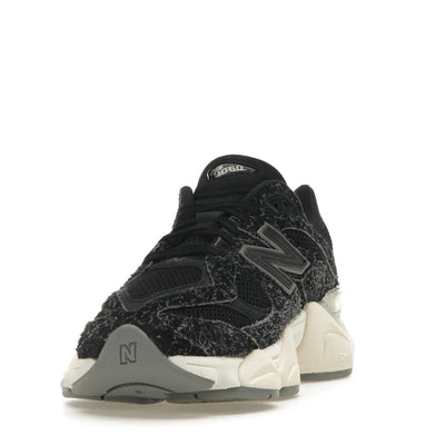 New Balance 9060 'Black Sea Salt'