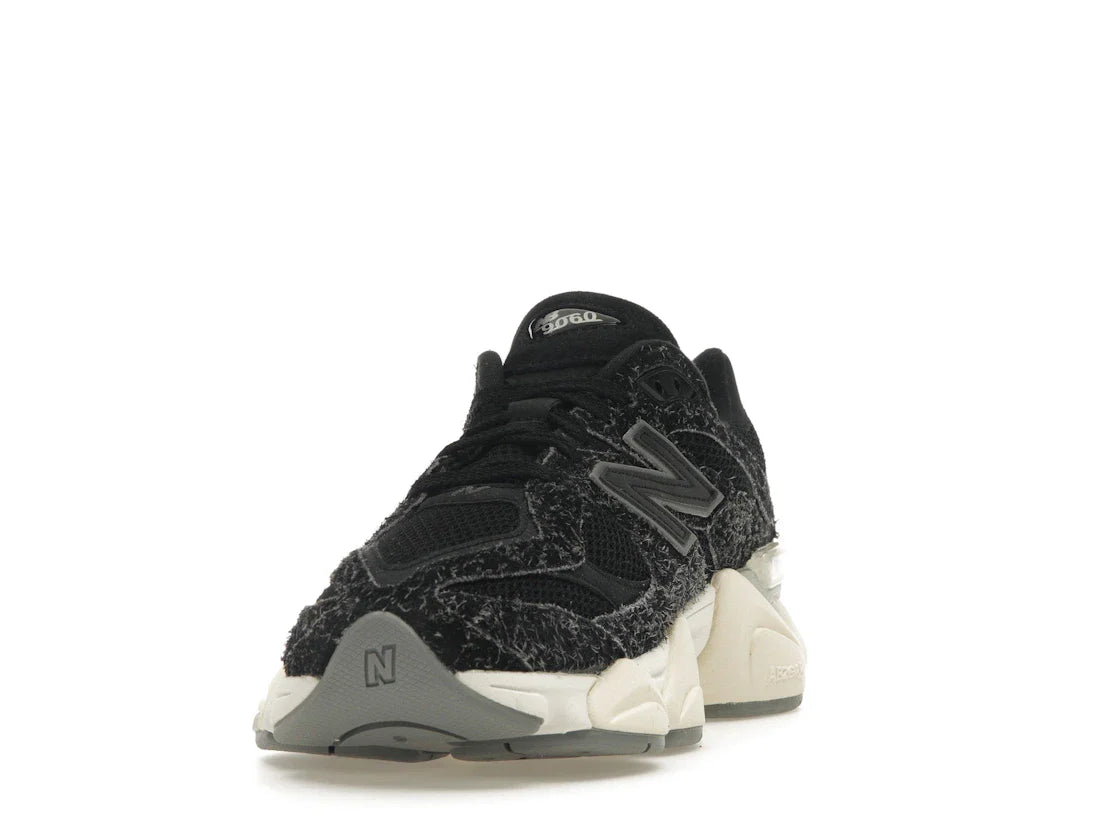 New Balance 9060 'Black Sea Salt'
