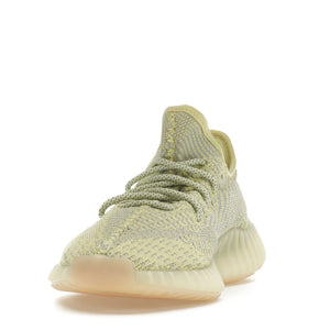 Adidas Yeezy 350 V2 'Antlia' NRF