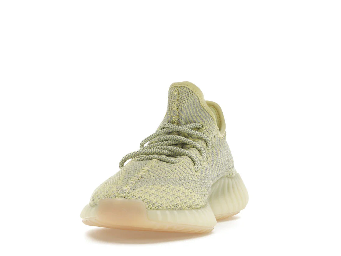 Adidas Yeezy 350 V2 'Antlia' NRF