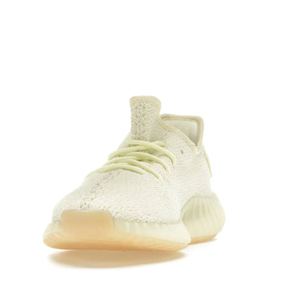 Adidas Yeezy 350 V2 'Butter'