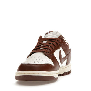 Nike	Dunk Low 'Cacao Wow/Mocha'