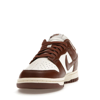 Nike	Dunk Low 'Cacao Wow/Mocha'