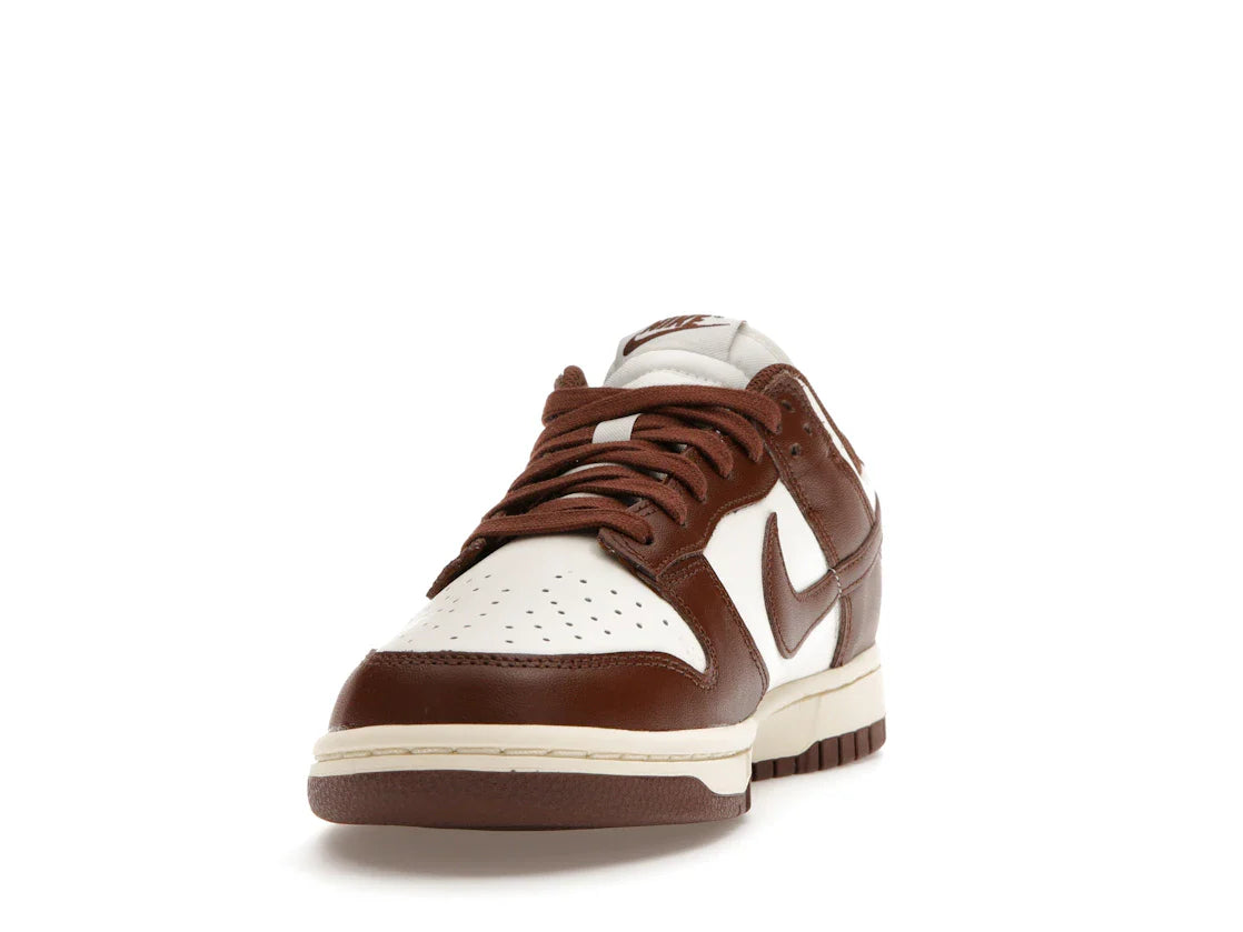 Nike	Dunk Low 'Cacao Wow/Mocha'