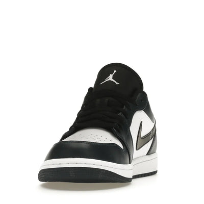 Nike Air Jordan 1 Low 'Dark Teal/Armory Navy'