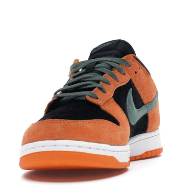 Nike Dunk Low 'Ceramic'