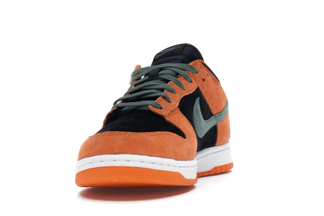 Nike Dunk Low 'Ceramic'