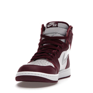 Nike Air Jordan 1 High 'Bordeaux'