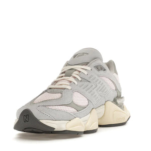 New Balance 9060 'Granite Pink'