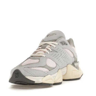 New Balance 9060 'Granite Pink'