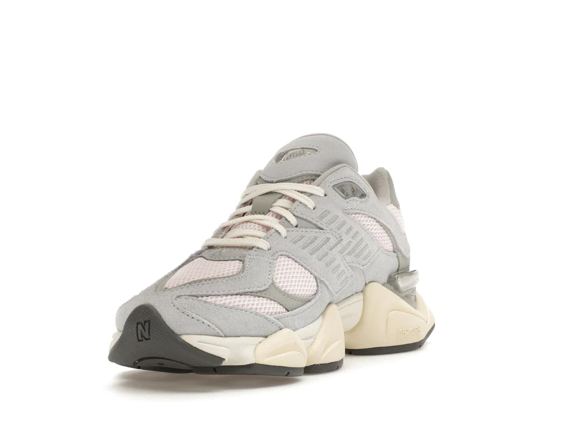 New Balance 9060 'Granite Pink'